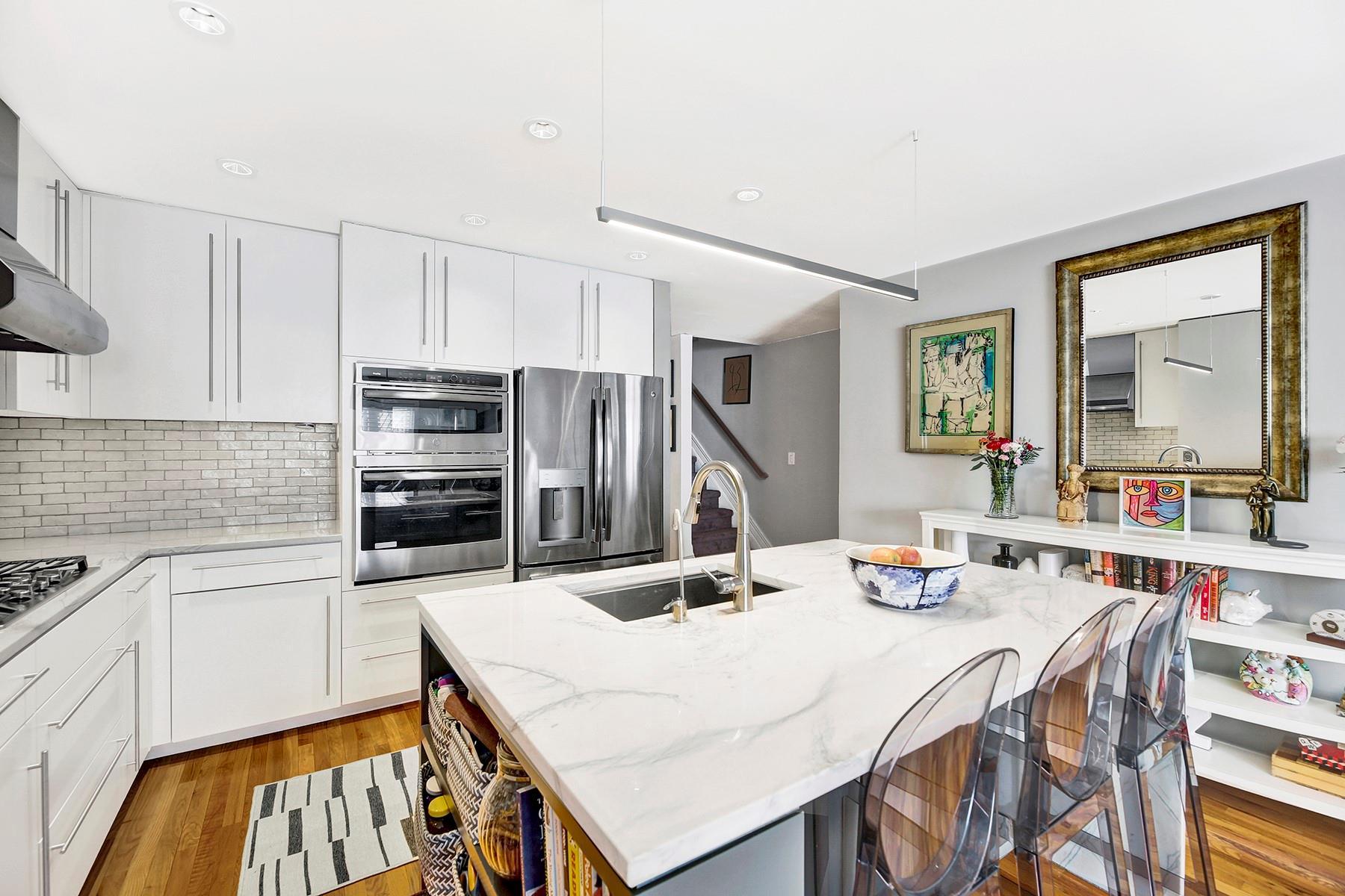 Single Family Tilden  Brooklyn, NY 11226, MLS-881820-9