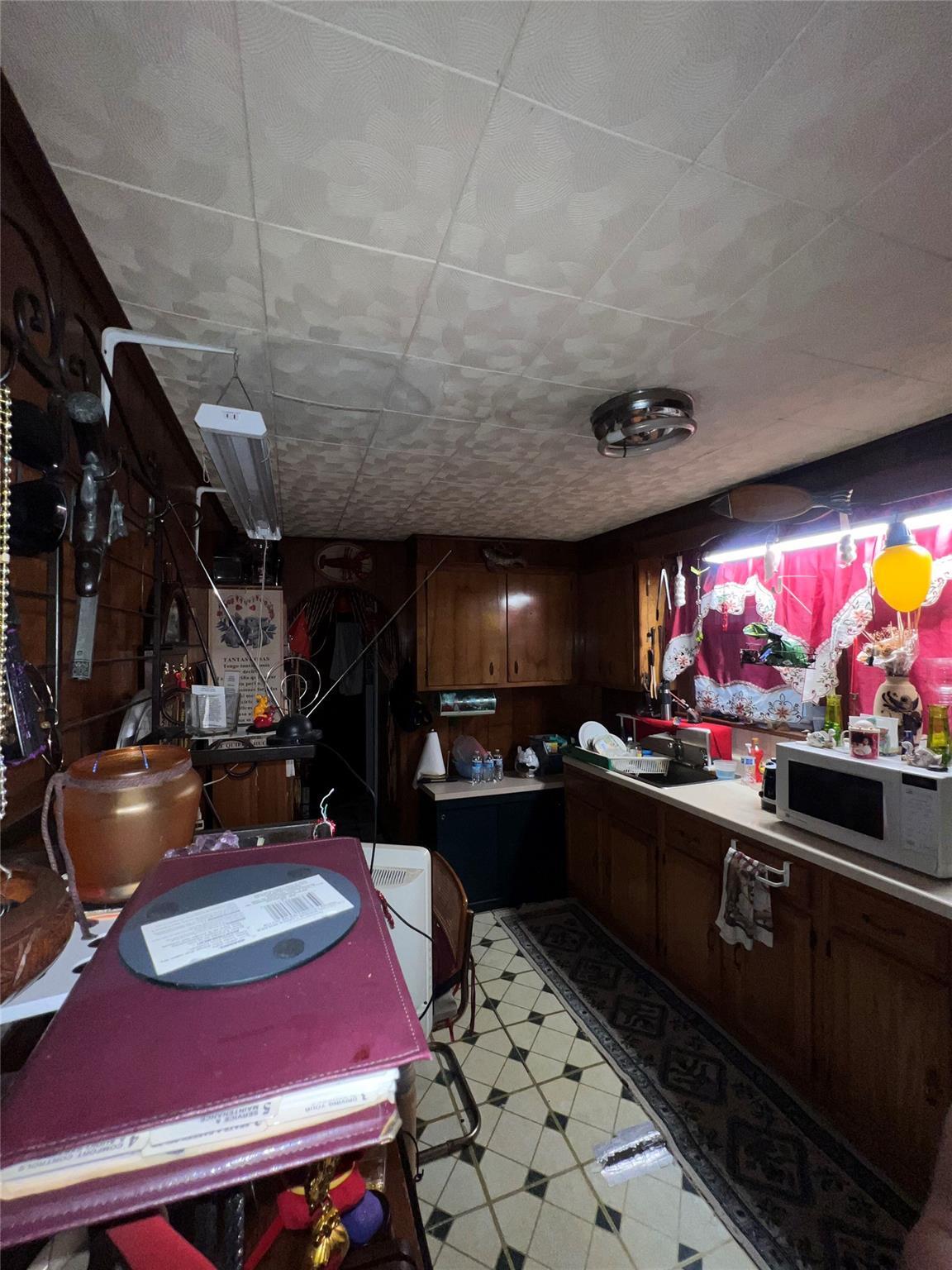 Single Family Stephens  Bronx, NY 10473, MLS-881821-18