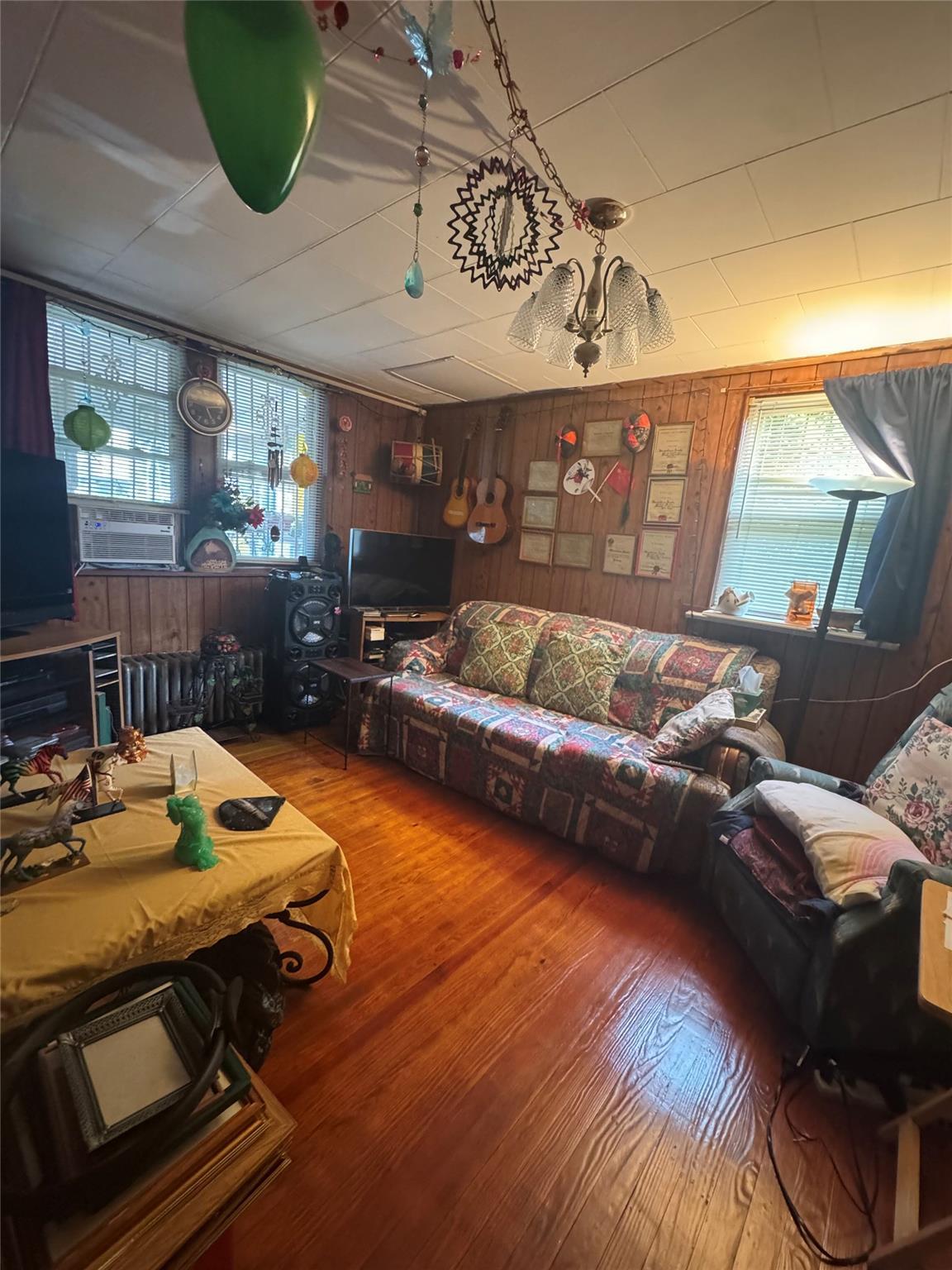 Single Family Stephens  Bronx, NY 10473, MLS-881821-8