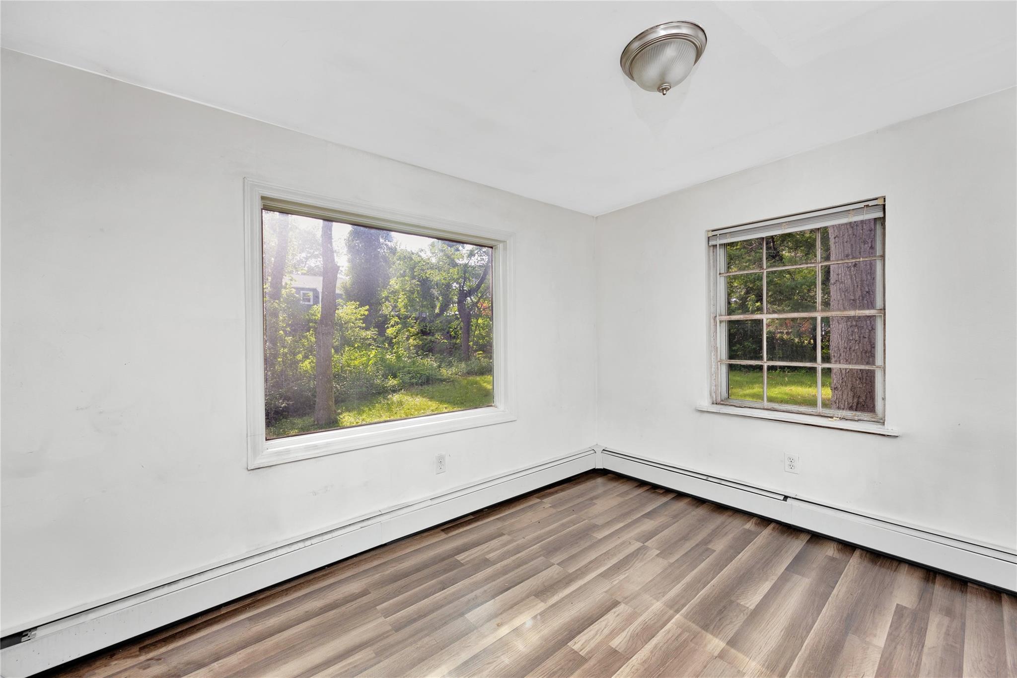 Single Family Avenue C  Suffolk County, NY 11779, MLS-881825-10