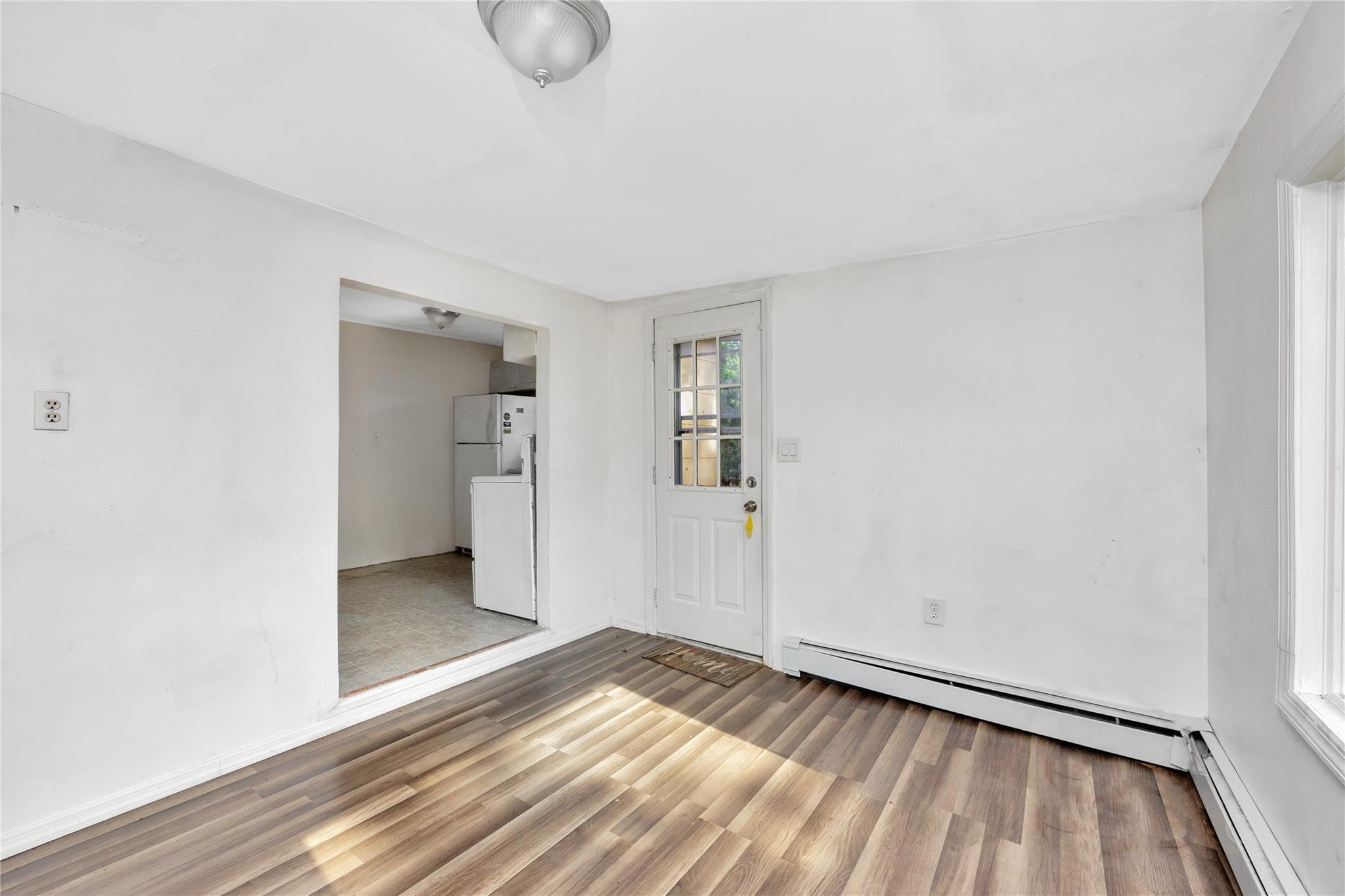 Single Family Avenue C  Suffolk County, NY 11779, MLS-881825-11