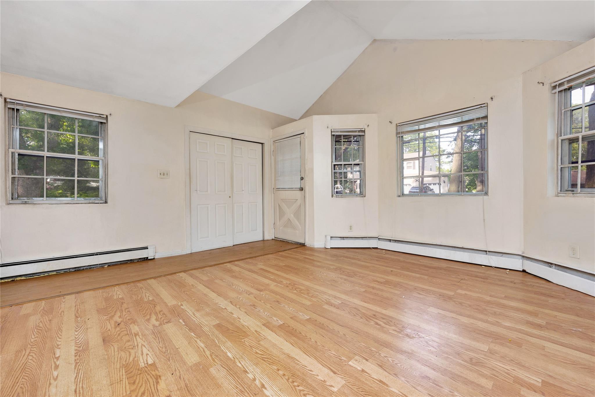 Single Family Avenue C  Suffolk County, NY 11779, MLS-881825-3