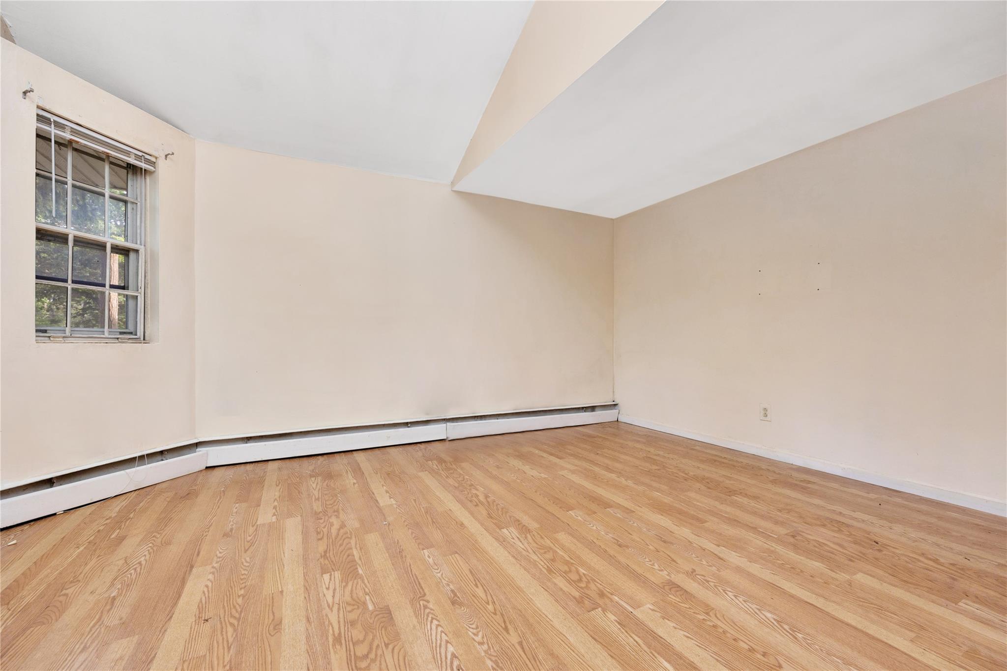 Single Family Avenue C  Suffolk County, NY 11779, MLS-881825-4