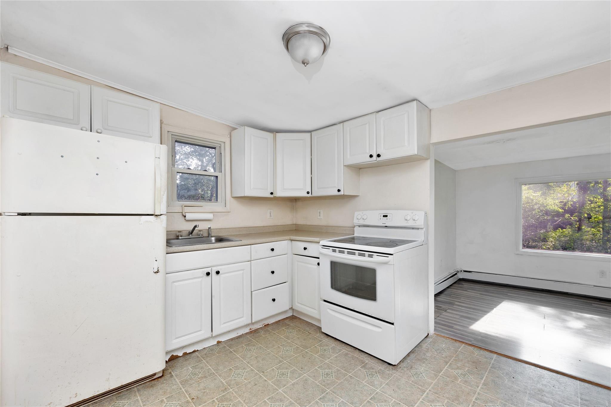 Single Family Avenue C  Suffolk County, NY 11779, MLS-881825-8