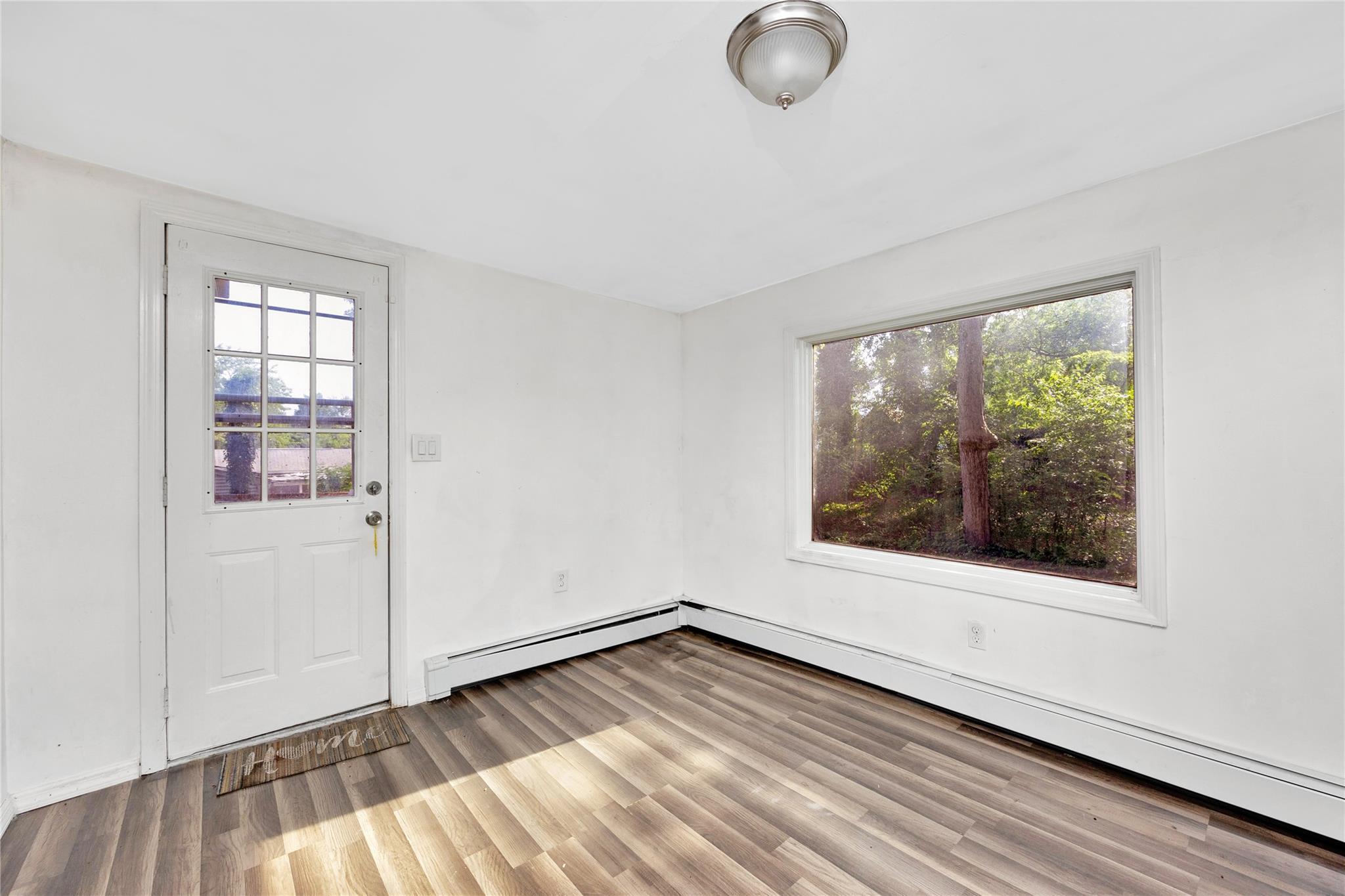 Single Family Avenue C  Suffolk County, NY 11779, MLS-881825-9