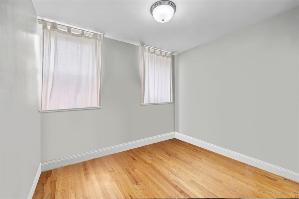 Single Family Hendrix  Brooklyn, NY 11207, MLS-881837-14