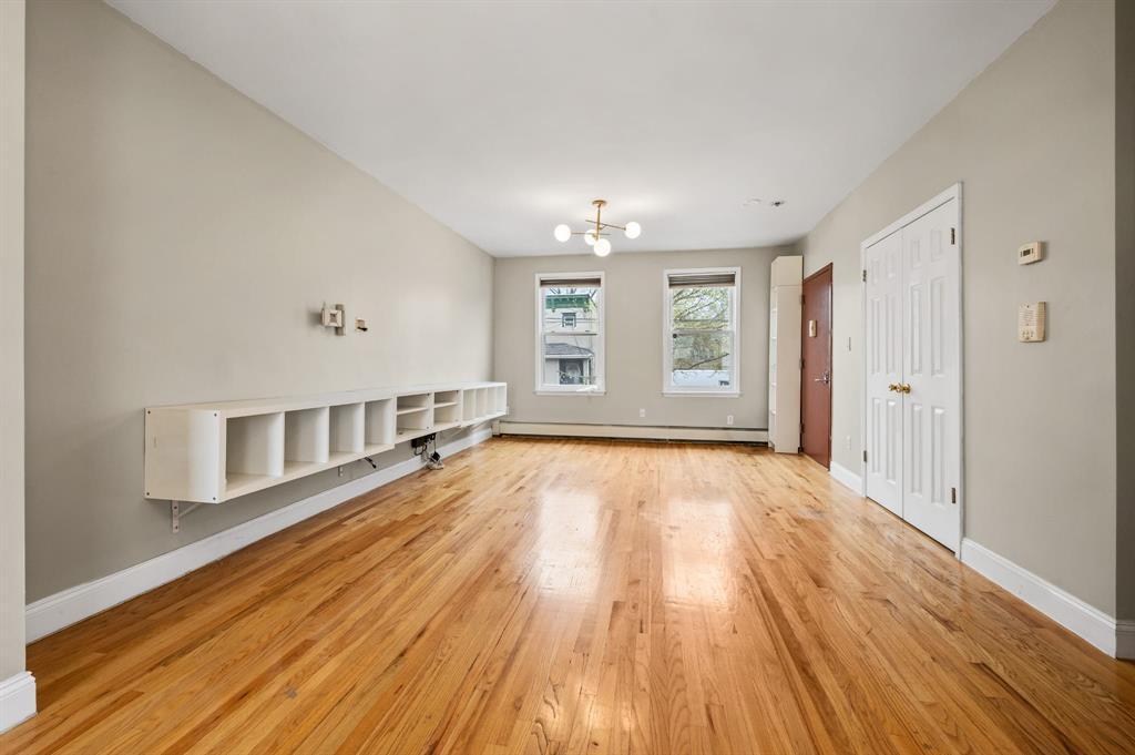 Single Family Hendrix  Brooklyn, NY 11207, MLS-881837-2