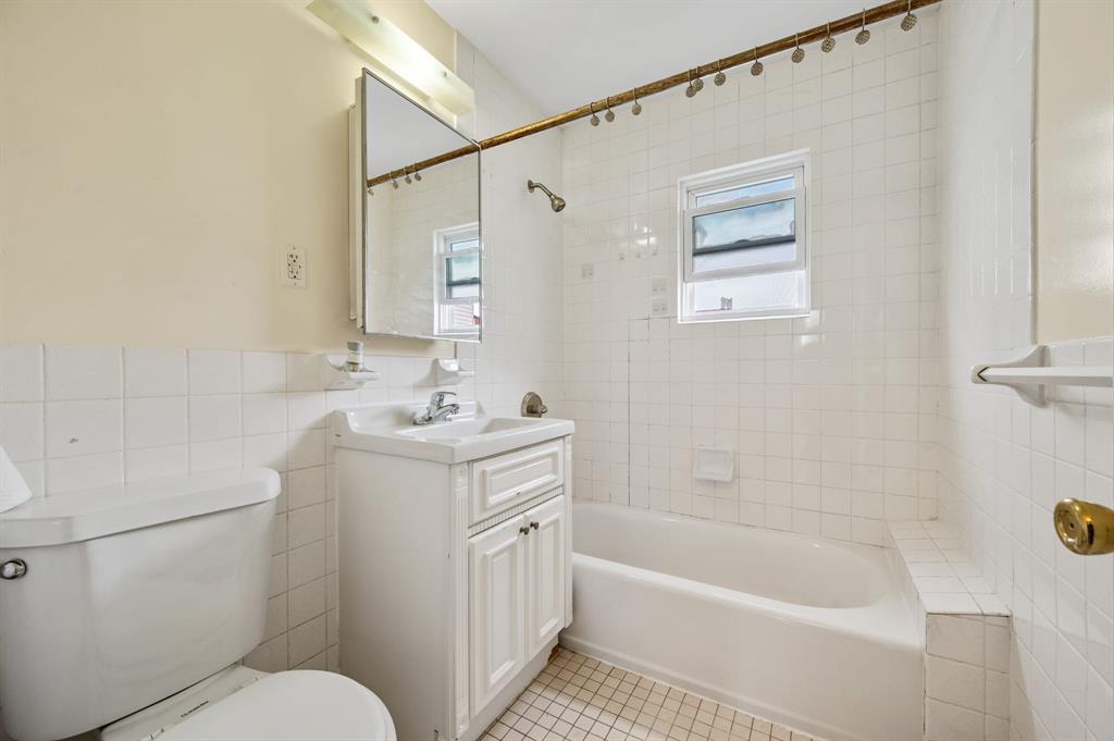 Single Family Hendrix  Brooklyn, NY 11207, MLS-881837-3