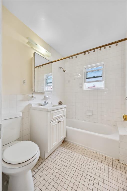 Single Family Hendrix  Brooklyn, NY 11207, MLS-881837-4
