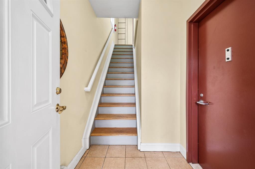 Single Family Hendrix  Brooklyn, NY 11207, MLS-881837-5