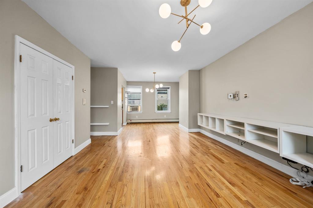 Single Family Hendrix  Brooklyn, NY 11207, MLS-881837-6