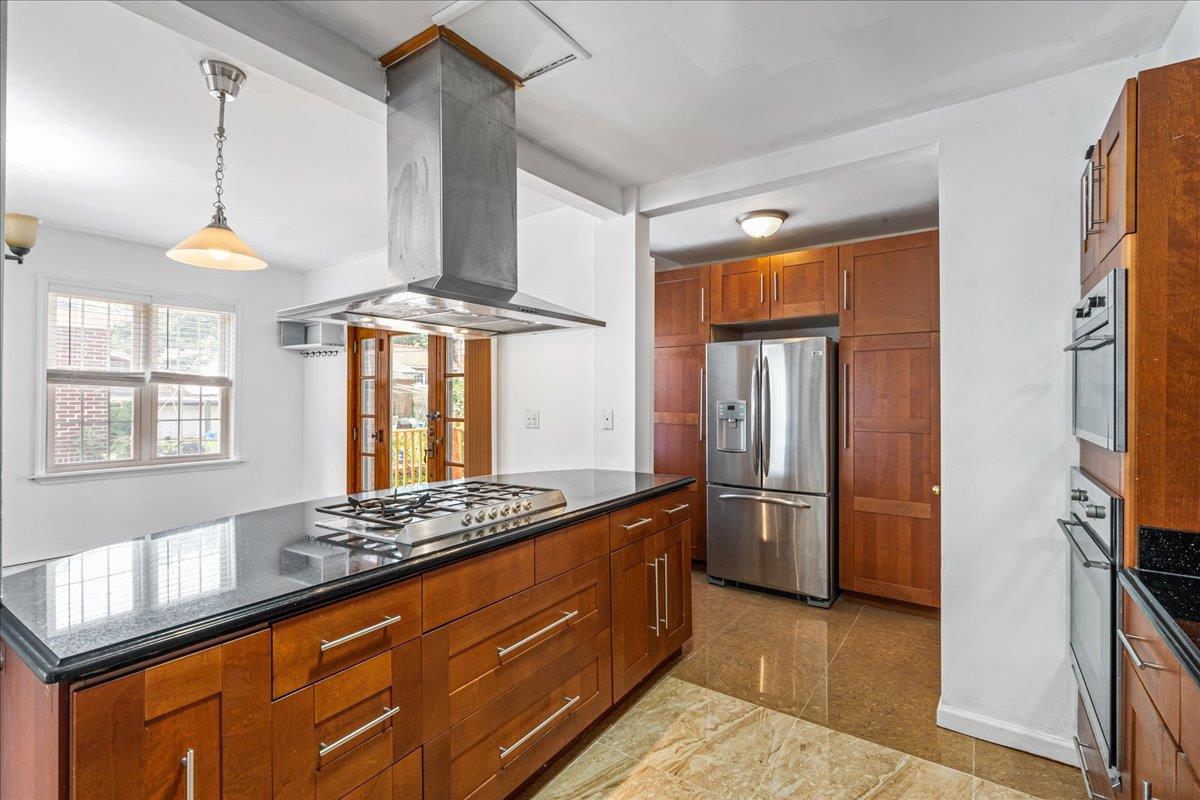 Single Family 161st  Queens, NY 11358, MLS-881847-13