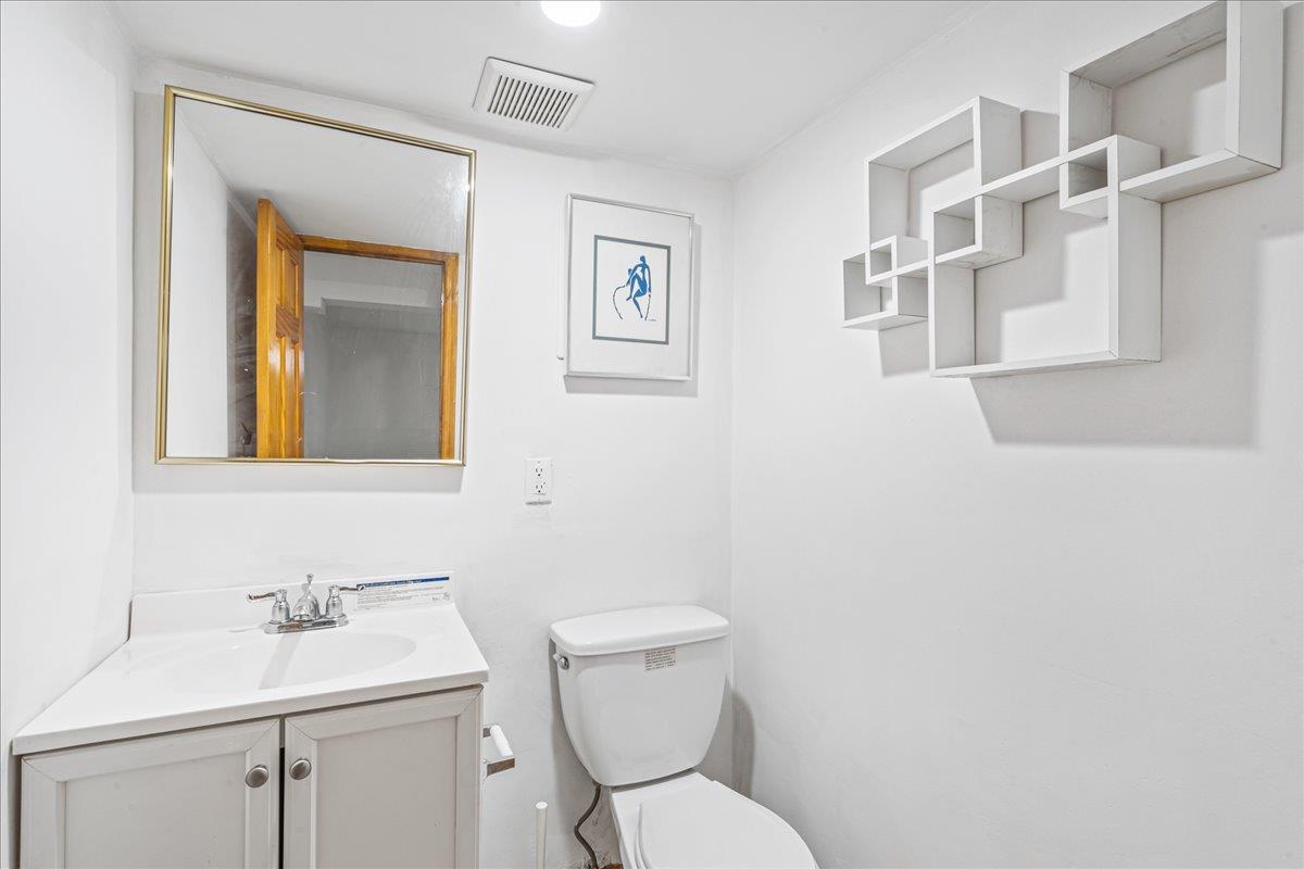 Single Family 161st  Queens, NY 11358, MLS-881847-18