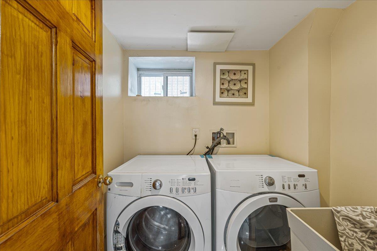 Single Family 161st  Queens, NY 11358, MLS-881847-19