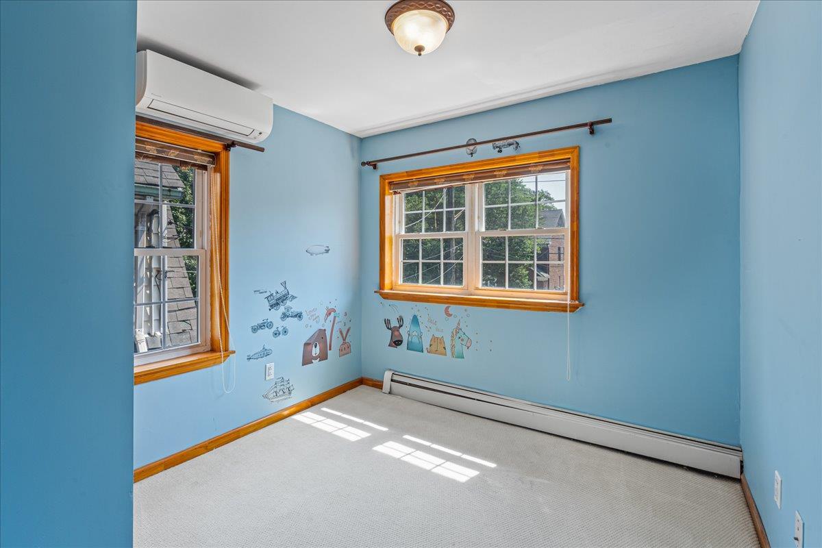 Single Family 161st  Queens, NY 11358, MLS-881847-20