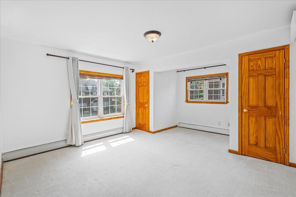 Single Family 161st  Queens, NY 11358, MLS-881847-21