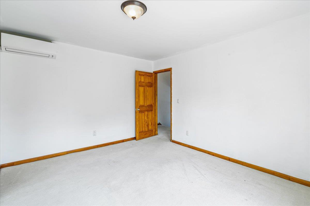 Single Family 161st  Queens, NY 11358, MLS-881847-22
