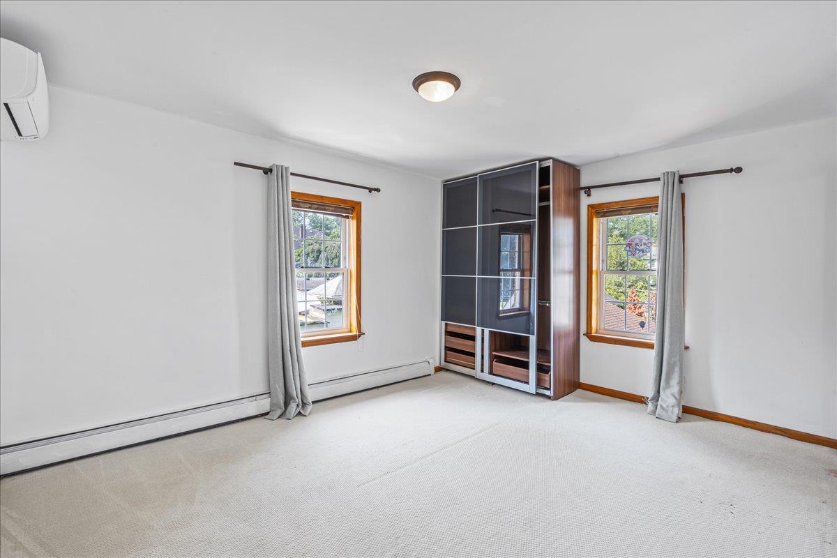 Single Family 161st  Queens, NY 11358, MLS-881847-23