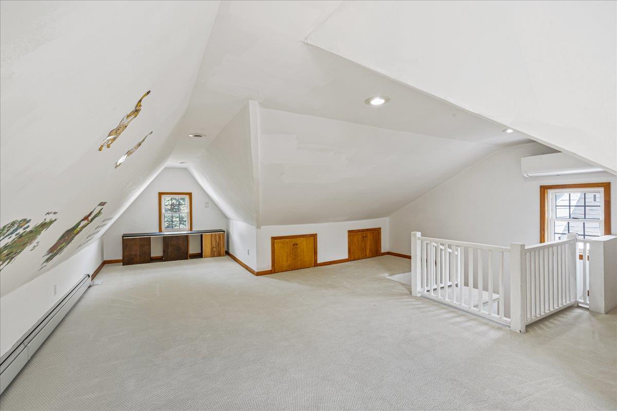 Single Family 161st  Queens, NY 11358, MLS-881847-26