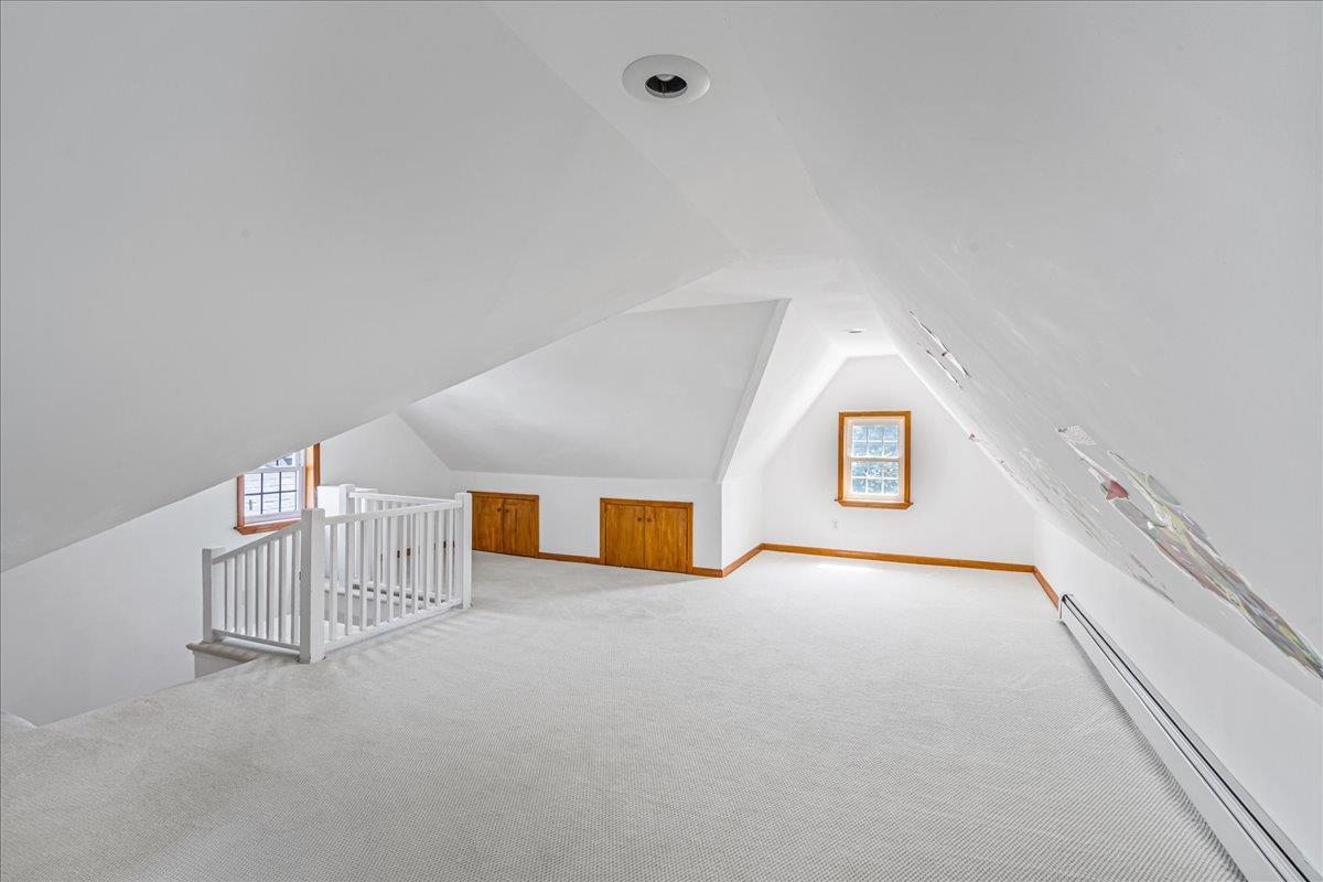 Single Family 161st  Queens, NY 11358, MLS-881847-27