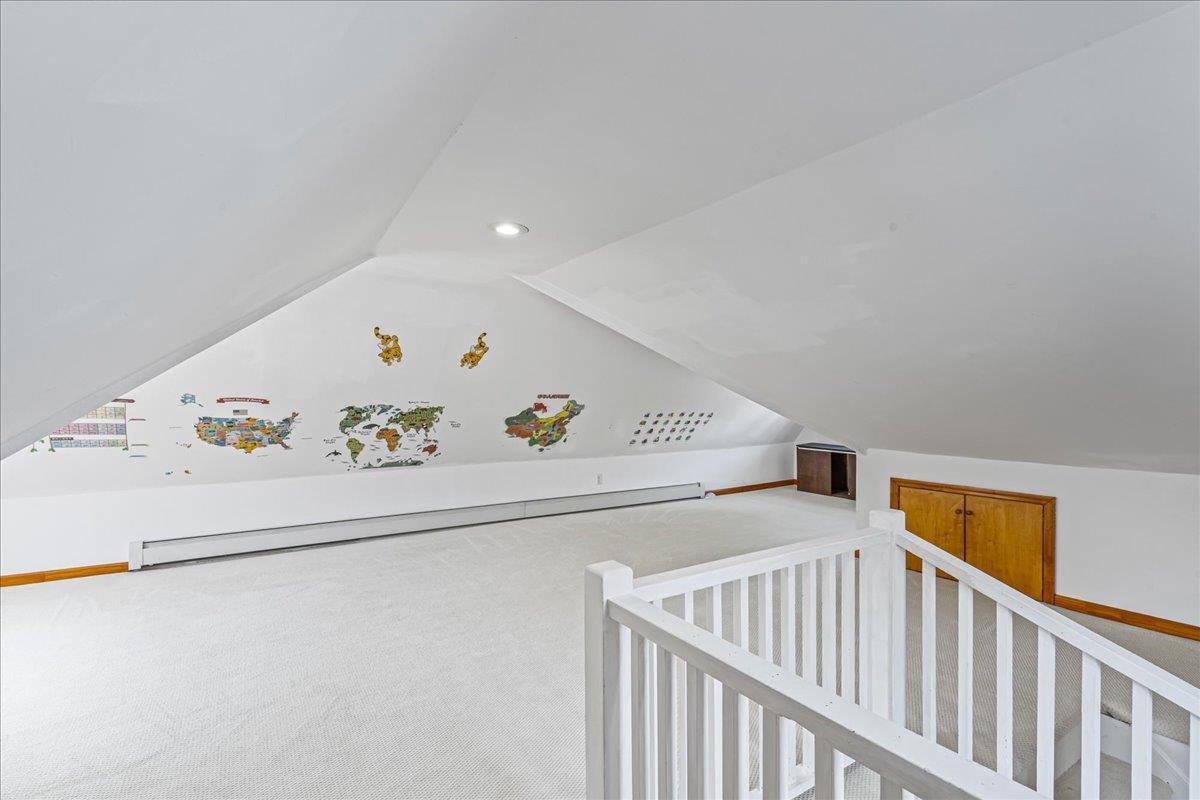 Single Family 161st  Queens, NY 11358, MLS-881847-28