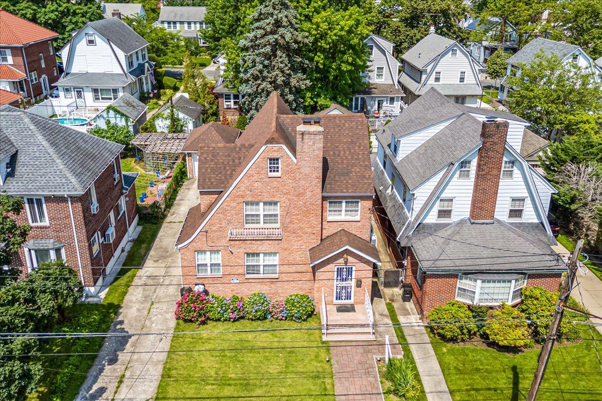 Single Family 161st  Queens, NY 11358, MLS-881847-3