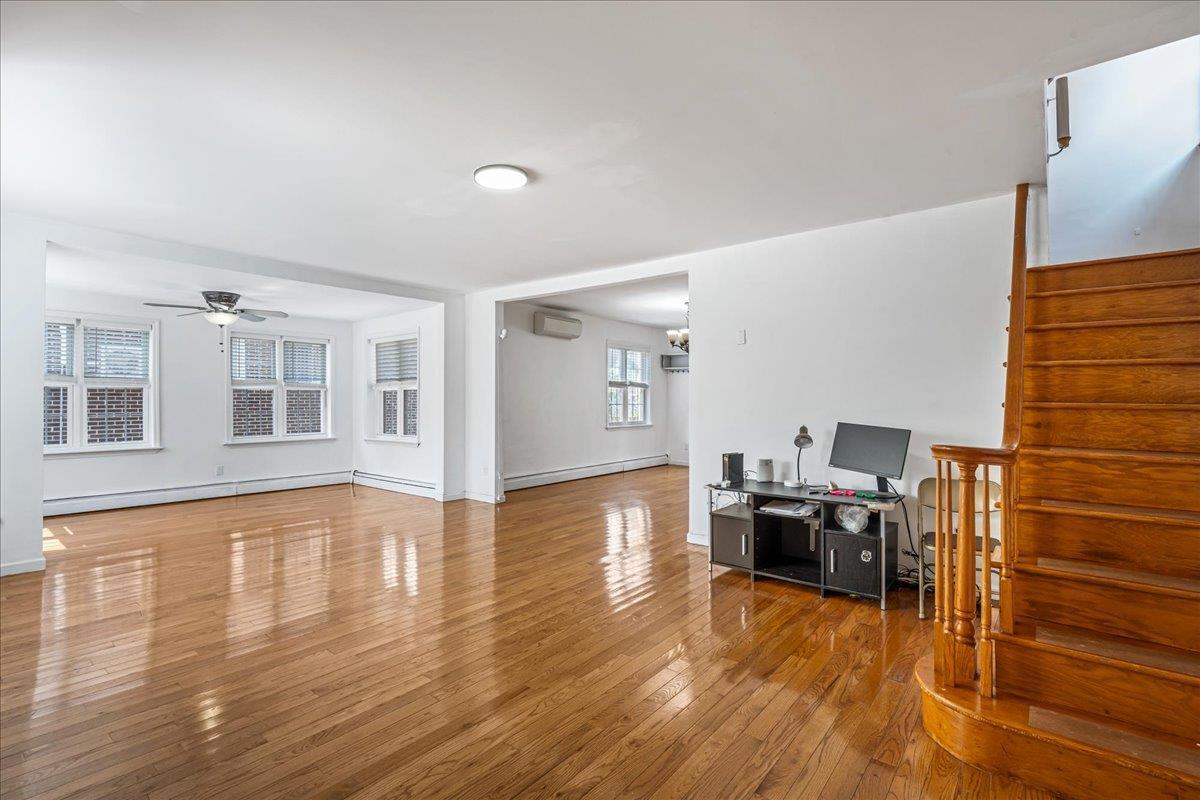 Single Family 161st  Queens, NY 11358, MLS-881847-4