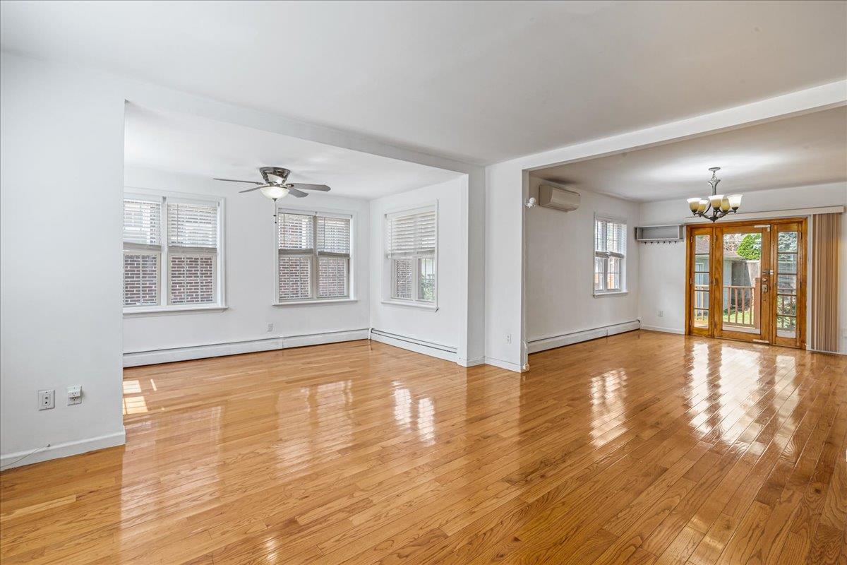 Single Family 161st  Queens, NY 11358, MLS-881847-6