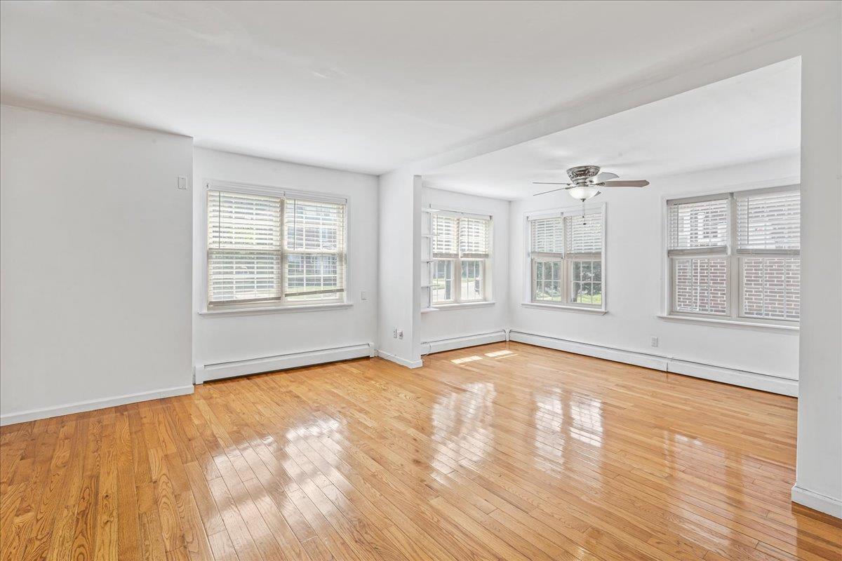 Single Family 161st  Queens, NY 11358, MLS-881847-7