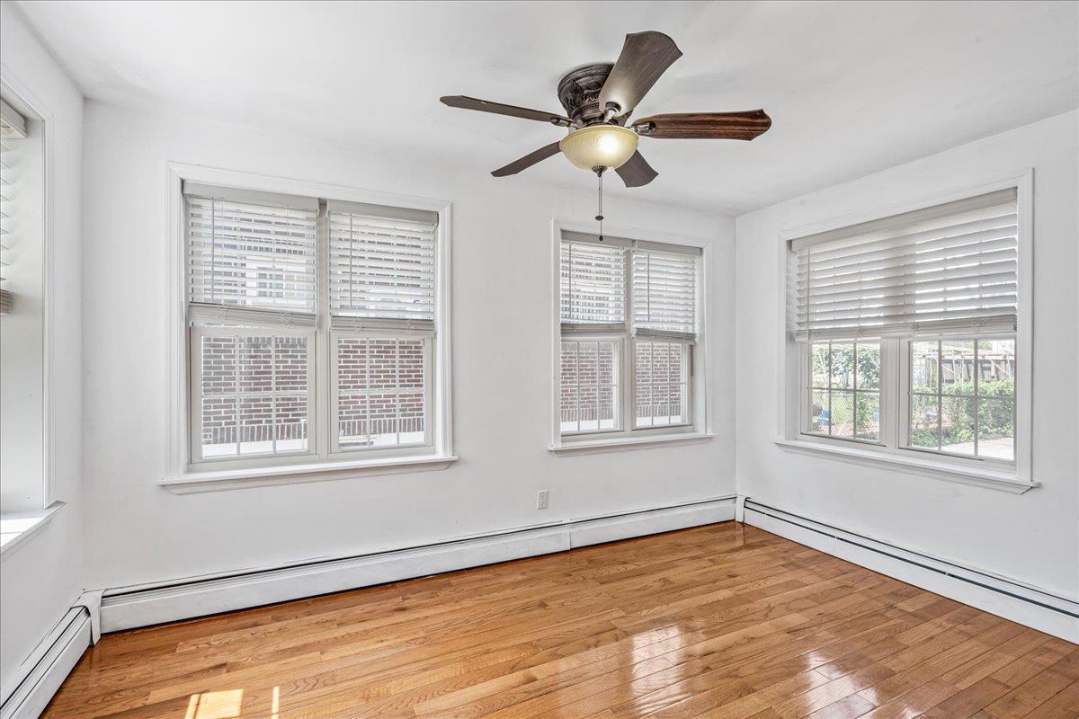 Single Family 161st  Queens, NY 11358, MLS-881847-8