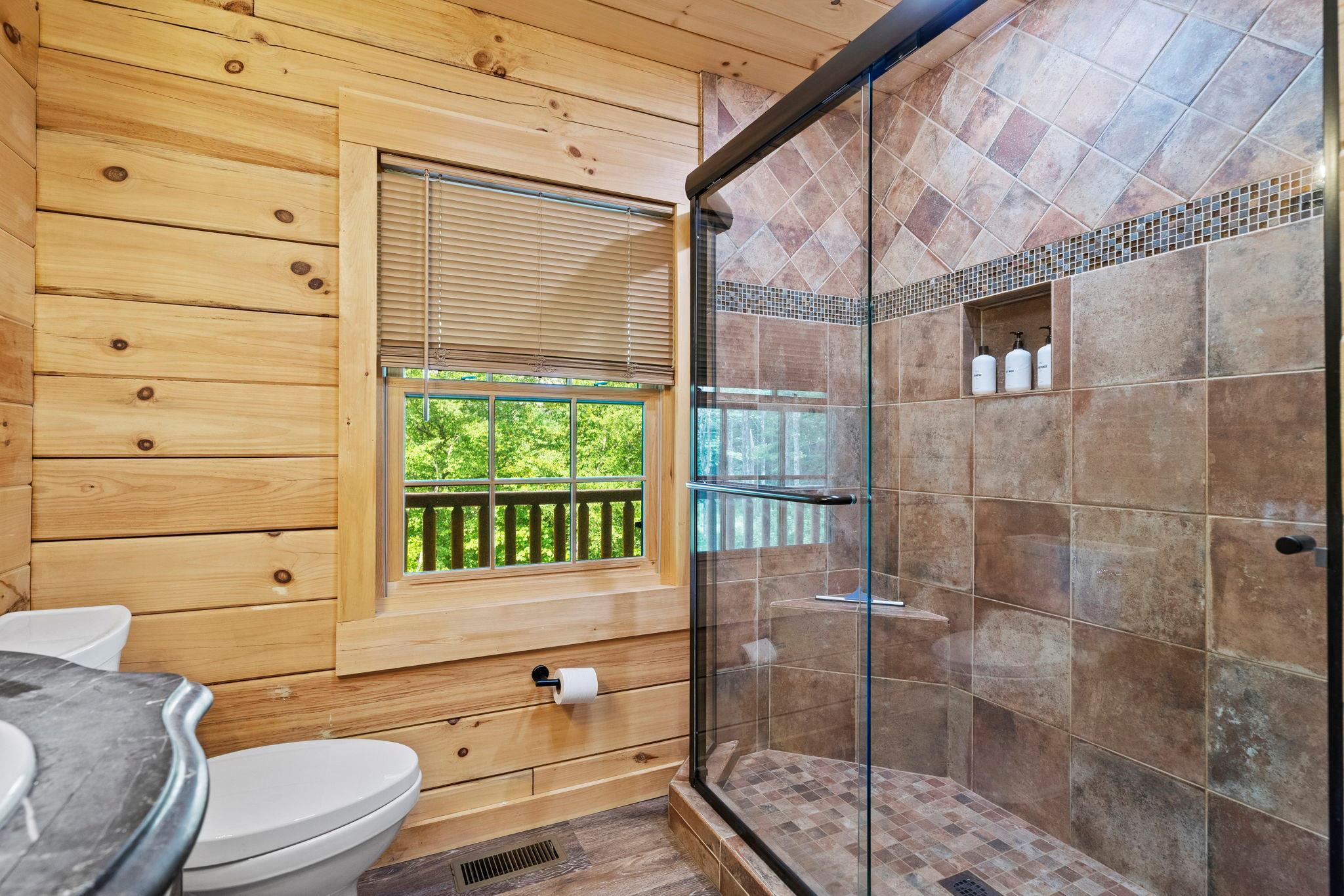 Single Family Durham  Out Of Area, NY 12076, MLS-881855-12