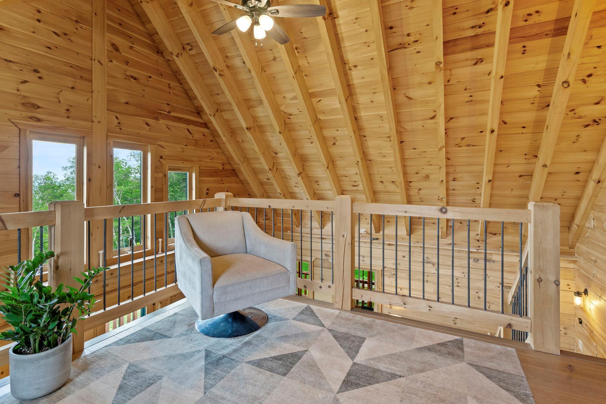 Single Family Durham  Out Of Area, NY 12076, MLS-881855-15