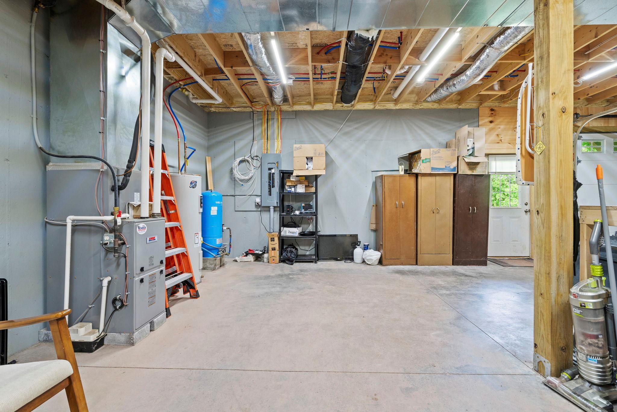 Single Family Durham  Out Of Area, NY 12076, MLS-881855-22