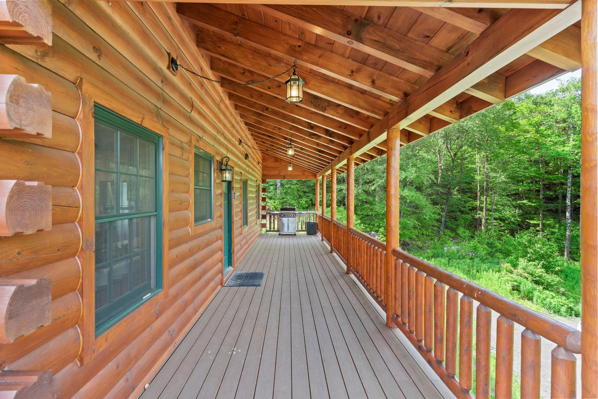Single Family Durham  Out Of Area, NY 12076, MLS-881855-32