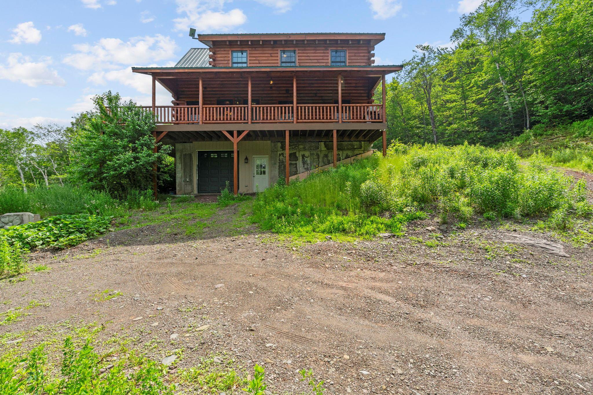 Single Family Durham  Out Of Area, NY 12076, MLS-881855-35