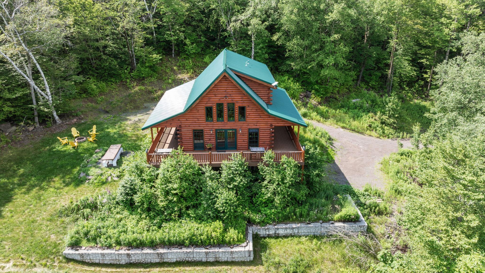 Single Family Durham  Out Of Area, NY 12076, MLS-881855-38