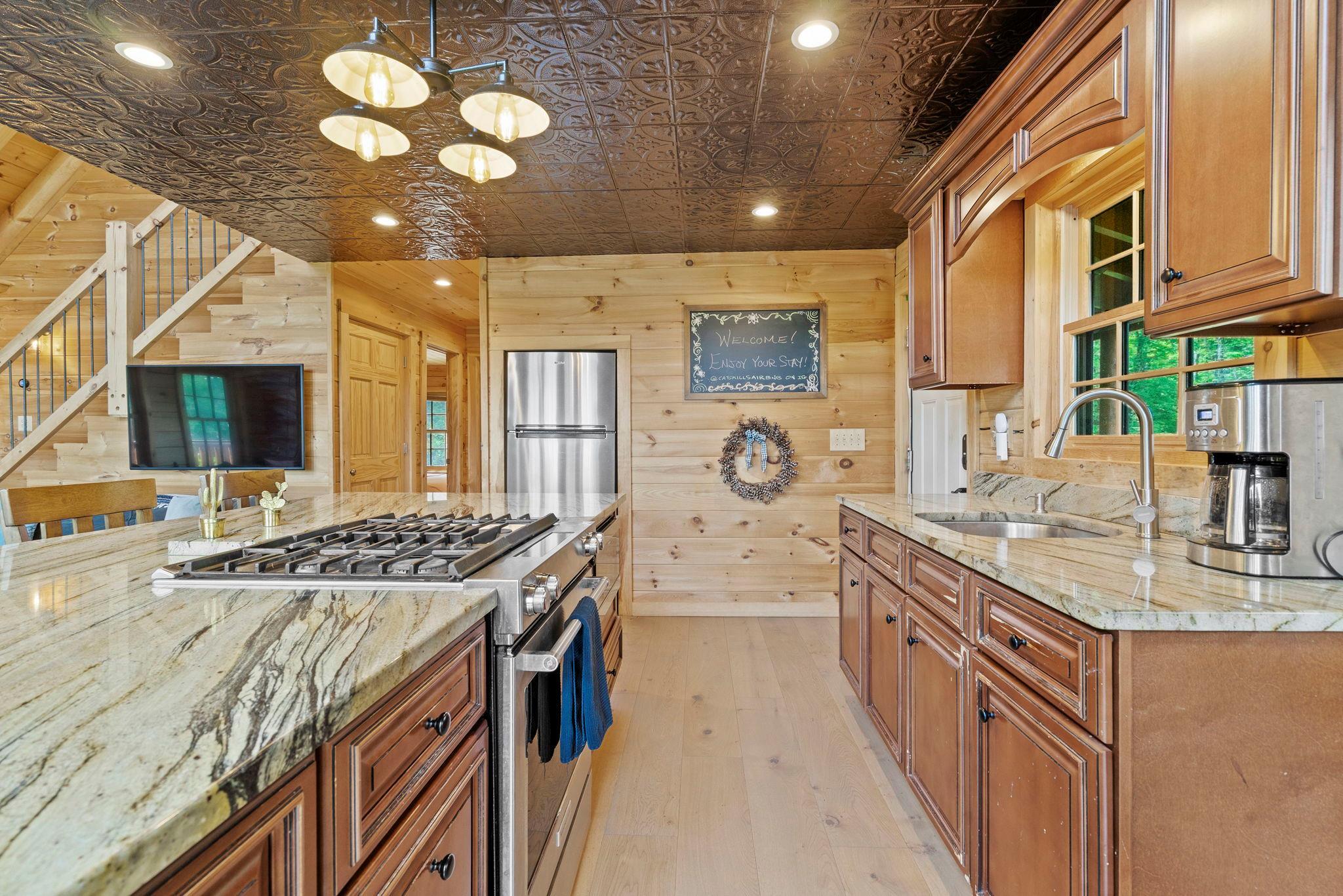 Single Family Durham  Out Of Area, NY 12076, MLS-881855-4
