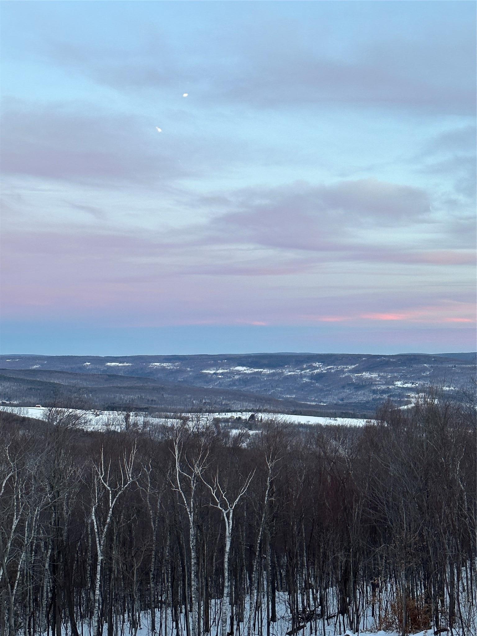 Single Family Durham  Out Of Area, NY 12076, MLS-881855-40