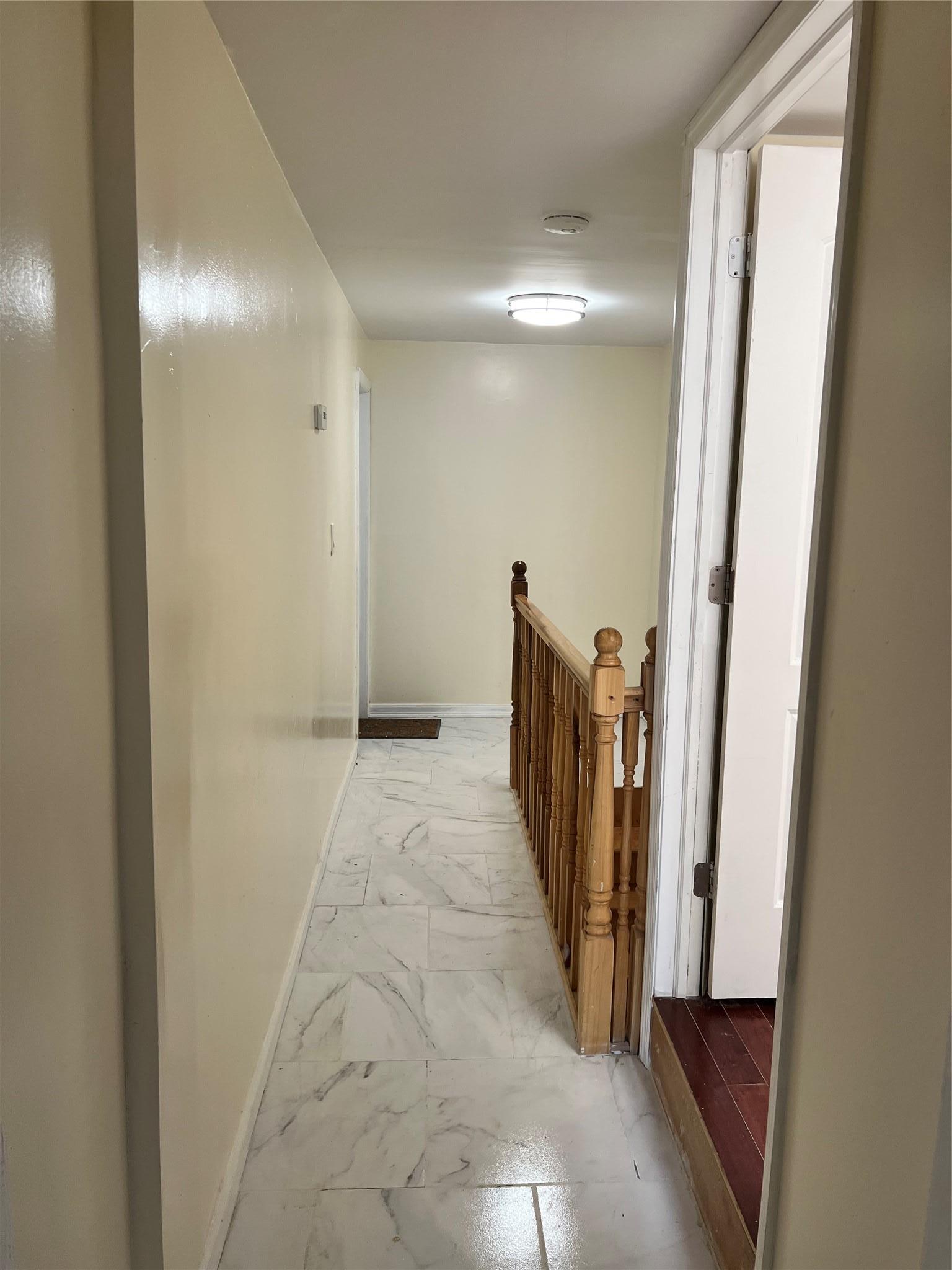 Single Family Tuskegee Airmen  Queens, NY 11435, MLS-881861-11