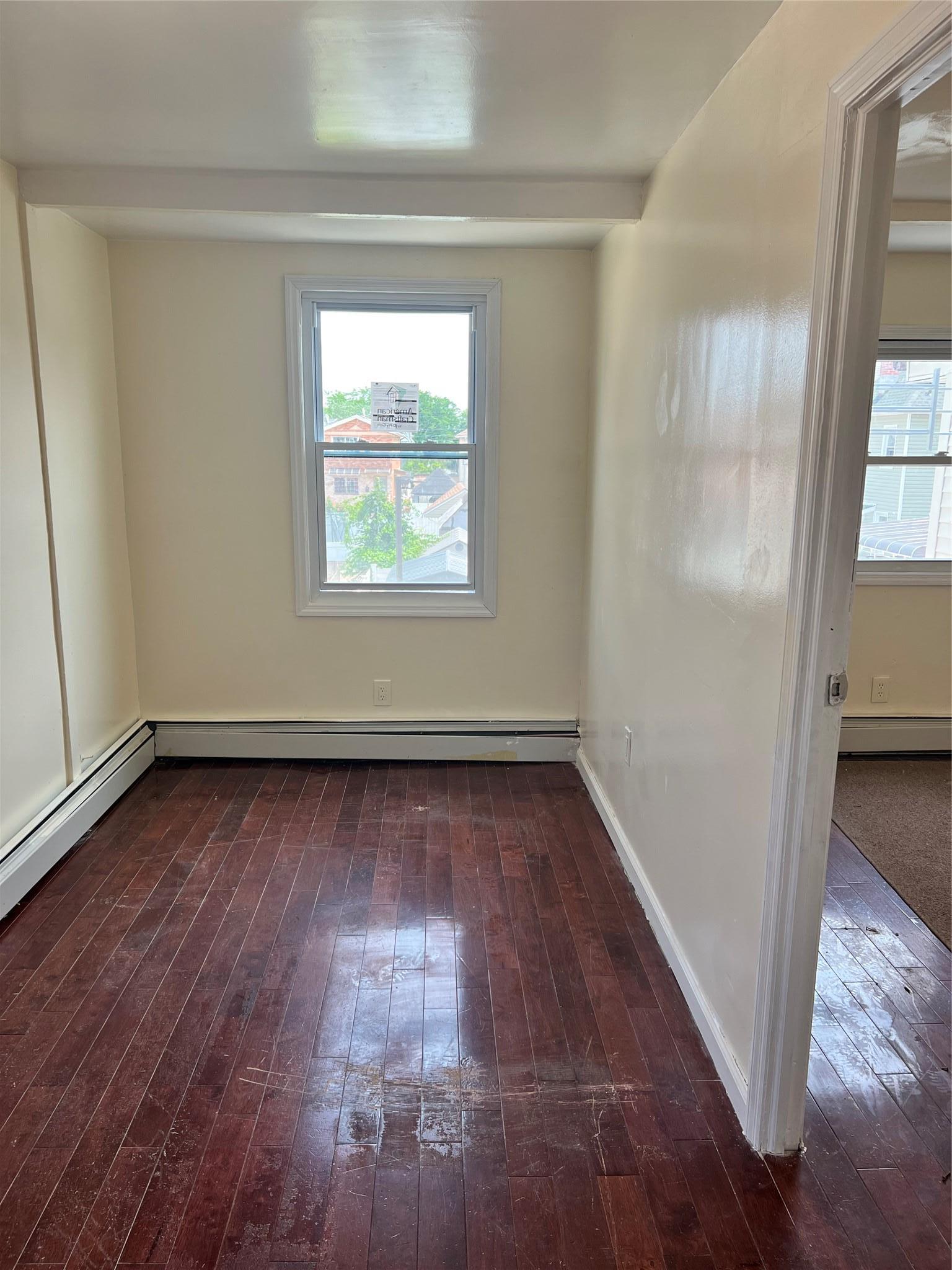 Single Family Tuskegee Airmen  Queens, NY 11435, MLS-881861-7