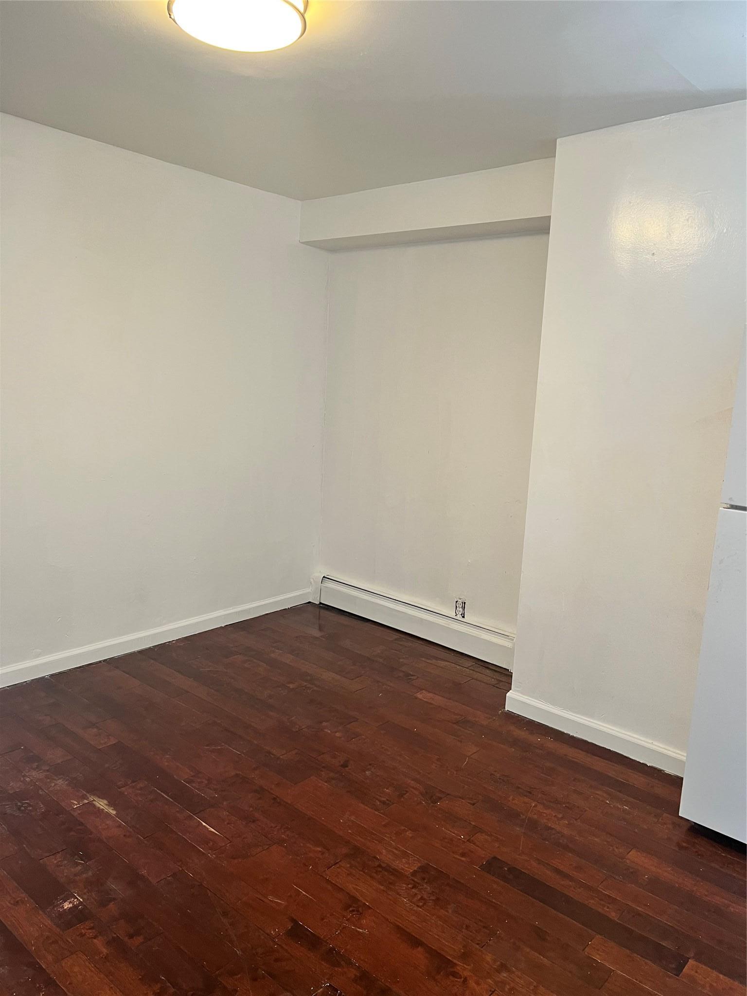 Single Family Tuskegee Airmen  Queens, NY 11435, MLS-881861-8
