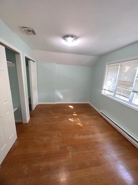 Single Family Throggs Neck  Bronx, NY 10465, MLS-881863-10