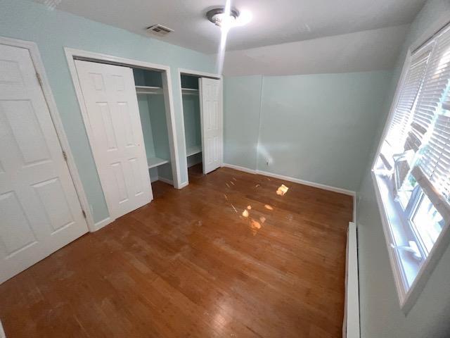 Single Family Throggs Neck  Bronx, NY 10465, MLS-881863-11