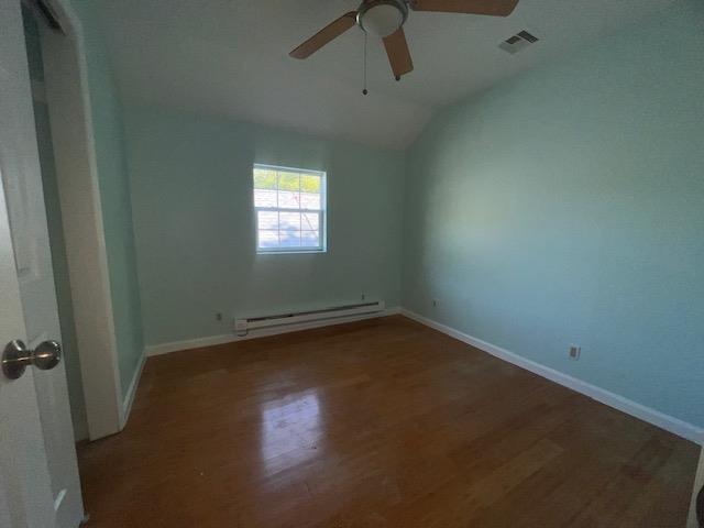 Single Family Throggs Neck  Bronx, NY 10465, MLS-881863-12