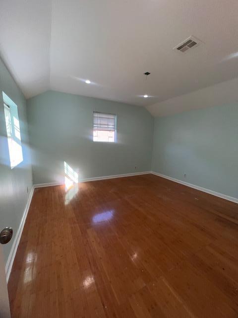 Single Family Throggs Neck  Bronx, NY 10465, MLS-881863-13