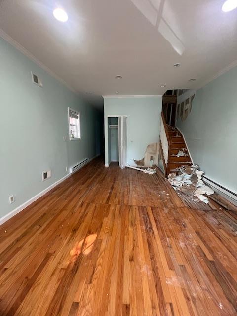 Single Family Throggs Neck  Bronx, NY 10465, MLS-881863-3
