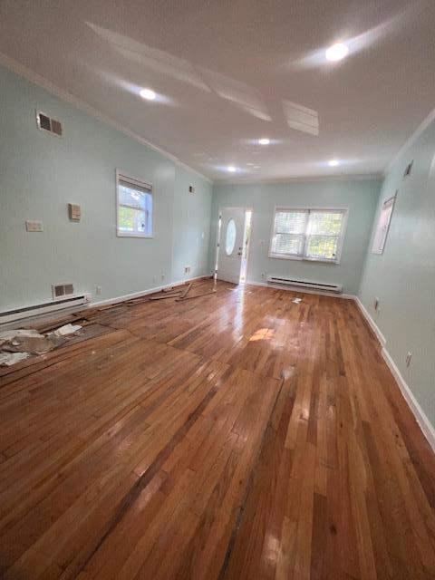Single Family Throggs Neck  Bronx, NY 10465, MLS-881863-4