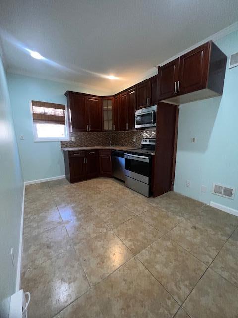 Single Family Throggs Neck  Bronx, NY 10465, MLS-881863-5