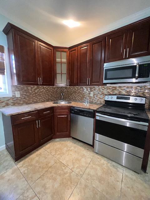 Single Family Throggs Neck  Bronx, NY 10465, MLS-881863-6