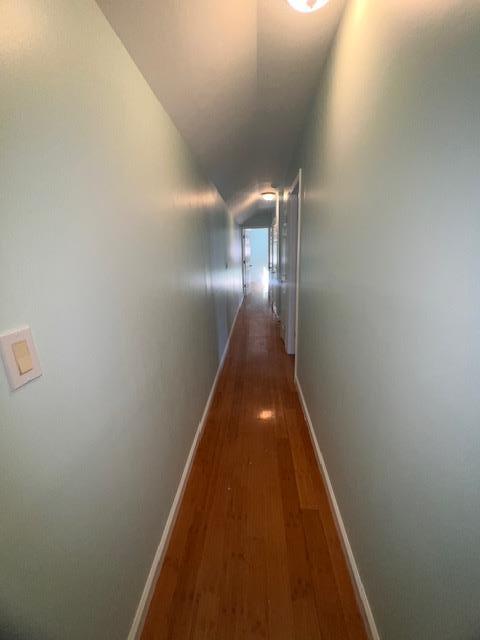 Single Family Throggs Neck  Bronx, NY 10465, MLS-881863-7